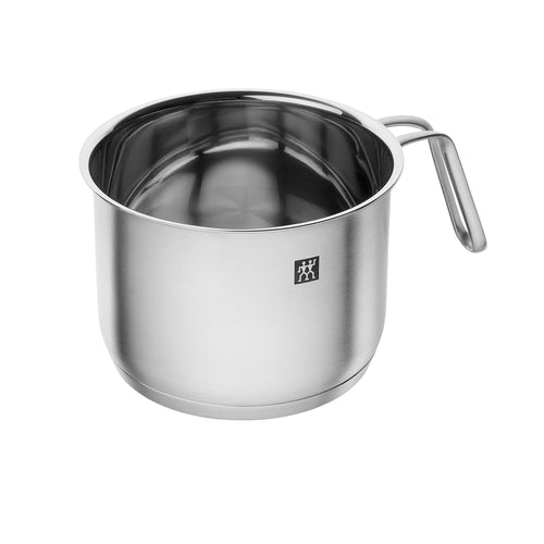 ZWILLING | PICO - Maitokannu - Ø 140mm - 1,5 L