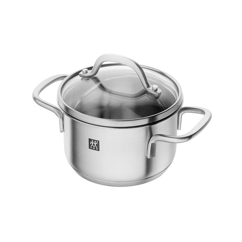 ZWILLING | PICO - Paistinpannu - Ø 120mm - 0,8 L