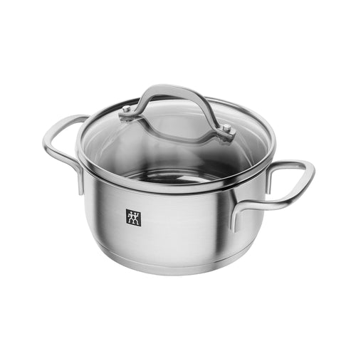 ZWILLING | PICO - Paistinpannu - Ø140mm - 1 L