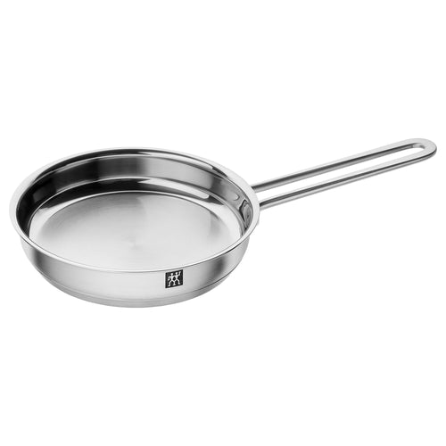 ZWILLING | PICO - Paistinpannu - Ø 160mm - 0.9 L