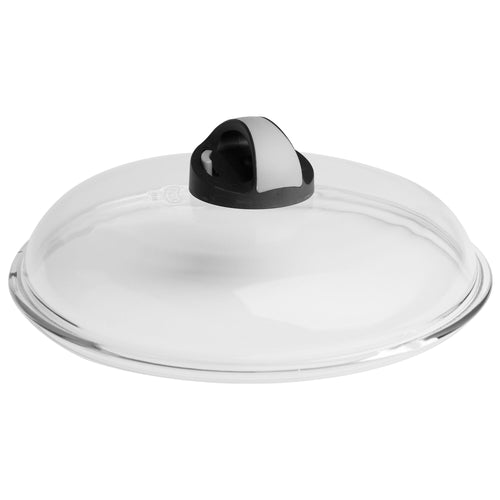 BALLARINI | SPECIALS - Kansi - Ø 280mm - lasi