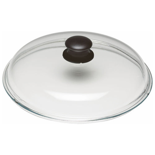BALLARINI | SPECIALS - Kansi - Ø 160mm - lasi