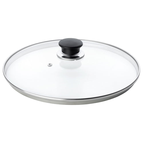 BALLARINI | SPECIALS - Kansi - Ø 280mm - Lasi