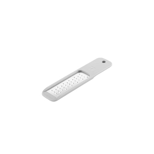 ZWILLING | Z-CUT - Miniraastinraastin