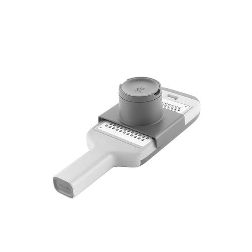 ZWILLING | Z-CUT - Moniraastinraastin