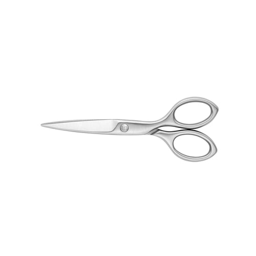 ZWILLING | TWIN SELECT - Kotitaloussakset - 160mm