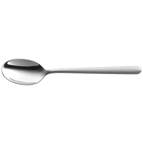 ZWILLING | CHIARO - Kahvilusikka - 140mm - kiillotettu