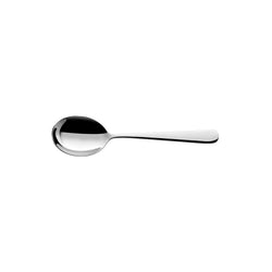ZWILLING | SWING - Tarjoilulusikka - 230mm - kiillotettu