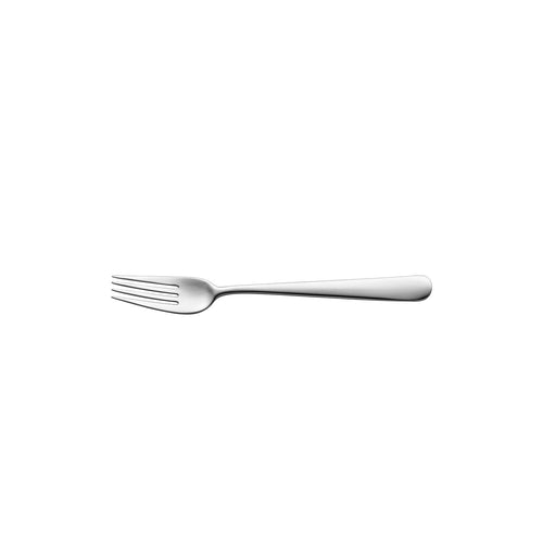ZWILLING | SWING - Ruokahaarukka - 210mm - kiillotettu