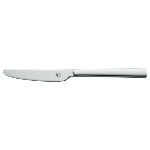 ZWILLING | CULT - Jälkiruokaveitsi - 200mm