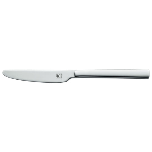 ZWILLING | CULT CHROME - Ruokaveitsi - 210mm - kiillotettu