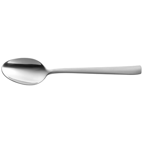 ZWILLING | CULT - Ruokalusikka - 200mm - huurrettu
