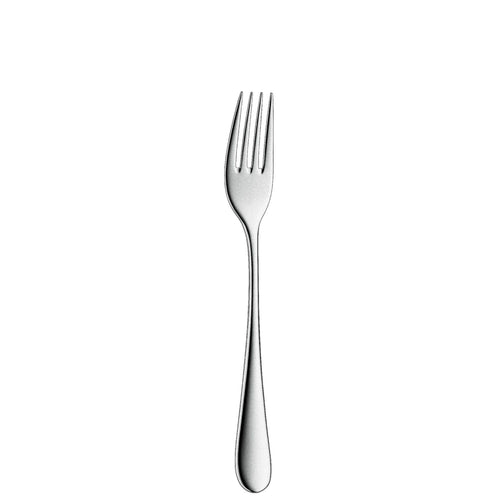 (12 kpl) WMF | SIGNUM - Ruokahaarukka - 206mm - kiillotettu