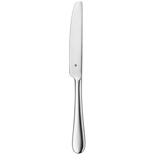 (12 kpl) WMF | SIGNUM - Menu veitsi mono - 239mm - kiillotettu