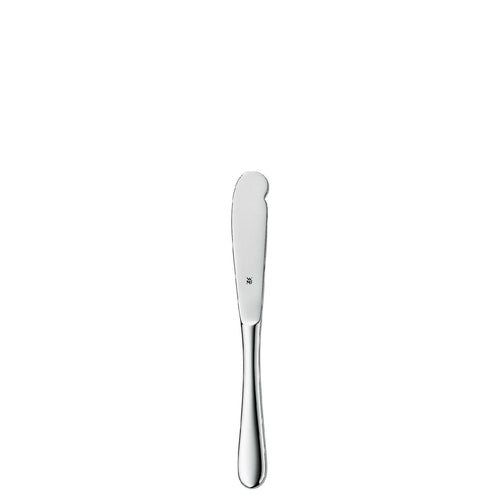 (12 kpl) WMF | SIGNUM - Leipä-/leipäveitsi - 170mm - kiillotettu