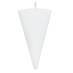 Piping Bag / Cream Bag - Size 4 - Length: 450mm