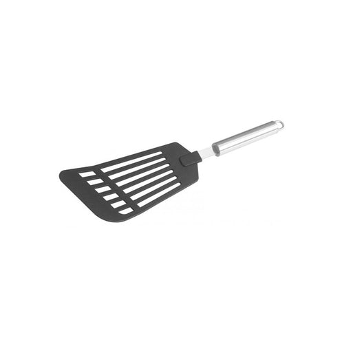 Turner - made of nylon - Length: 320mm