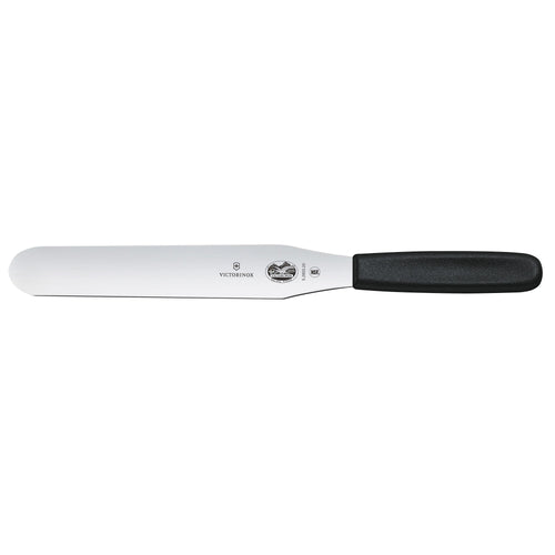 VICTORINOX | SWISS CLASSIC - Lasta - Terä: 200mm