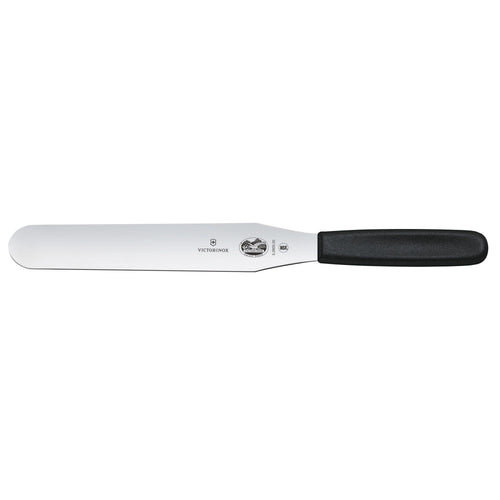 VICTORINOX | SWISS CLASSIC - Lasta - Terä: 310mm