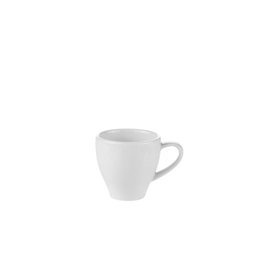 (6 kpl) WMF | BALANCE - Espressokuppi - 0,09 litraa