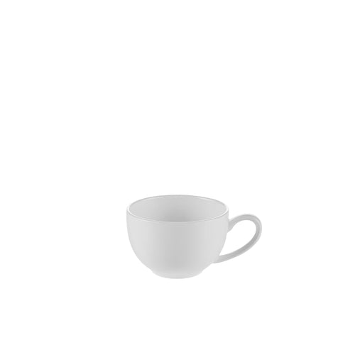 (6 kpl) WMF | AVA - Espressokuppi - 0,09 litraa