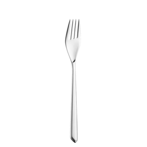 (12 kpl) WMF | SHADES - Ruokahaarukka - 221mm - kiillotettu