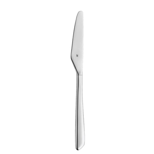 (12 kpl) WMF | SHADES - Menu veitsi HH - 240mm - kiillotettu