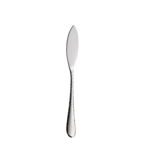(12 kpl) WMF | SITELLO - Kalaveitsi - 205mm - kiillotettu