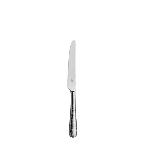 (12 kpl) WMF | SITELLO - Hedelmäveitsi - 170mm - kiillotettu
