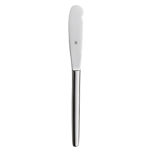 (12 kpl) WMF | SOFIA - Leipä-/leipäveitsi mono - 180mm - kiillotettu