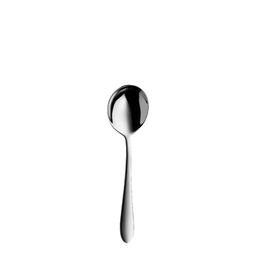 (12 kpl) WMF | SARA - Kuppilusikka - 166mm - kiillotettu