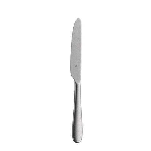 (12 kpl) WMF | SARA - Ruokaveitsi mono - 225mm - kivipestyjä