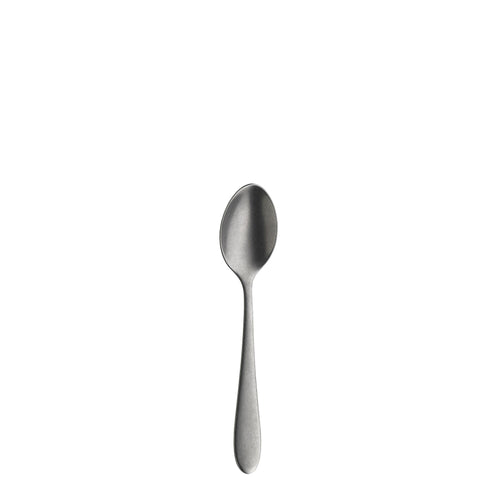 (12 kpl) WMF | SARA - Jälkiruokalusikka - 158mm - kivipestyjä