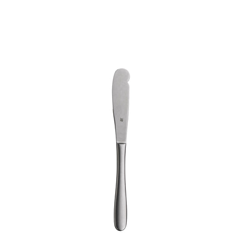 (12 kpl) WMF | SARA - Leipä-/leipäveitsi mono - 180mm - kivipesty
