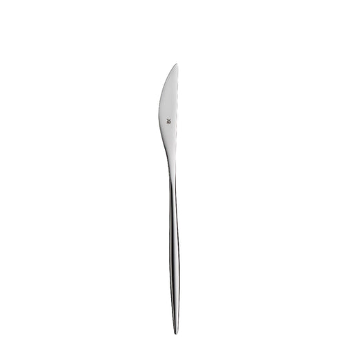 (12 kpl) WMF | ENIA - alku-/jälkiruokaveitsi mono - 213mm - kiillotettu
