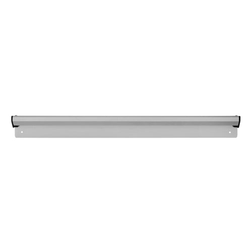 FUCHS | Bongilista - Alumiini - 610mm
