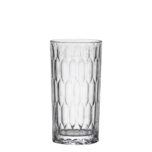(12 kpl) WMF | TRUE FLAVOUR - Latte Macchiato lasi - 410 ml