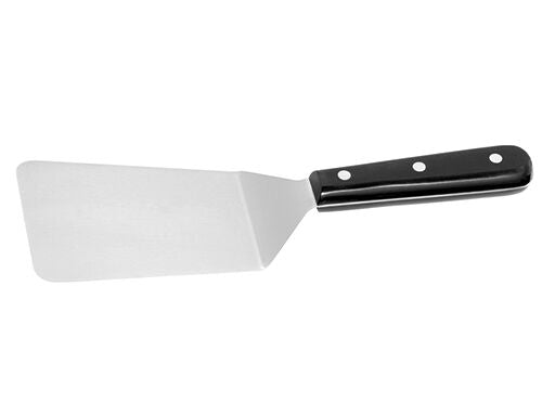 Lasagne/Pizza Lifter - Stainless Steel - 96x283mm