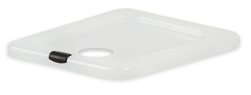 Lid for Dispenser - fits KSP2, MSP2 & SSP2