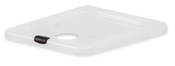 Lid for Dispenser - fits KSP2, MSP2 & SSP2