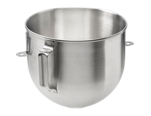 tartalettikoneen muottilevyt PLRM60H - ruostumaton teräs - Ø 460 mm - 60 litraa - yhteensopiva: PLRM60H