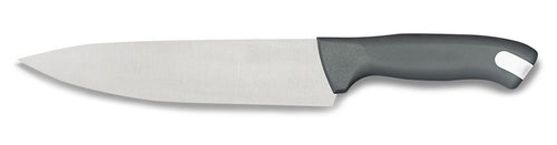 Kokkiveitsi - Terä: 230 mm - suora terä - ruostumaton teräs