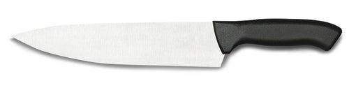 Kokkiveitsi - Terä: 230 mm - suora terä - ruostumaton teräs