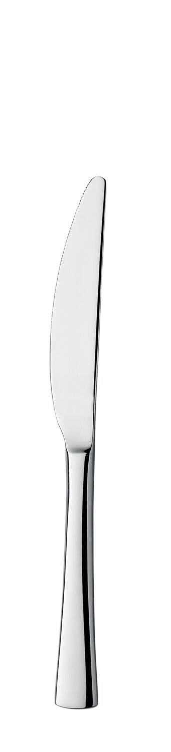(12 kpl) Jälkiruokaveitsi Alessandra - 180 mm