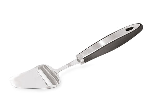 Cheese Slicer - Stainless Steel