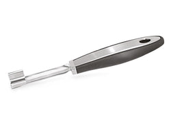 Apple Corer - Stainless Steel