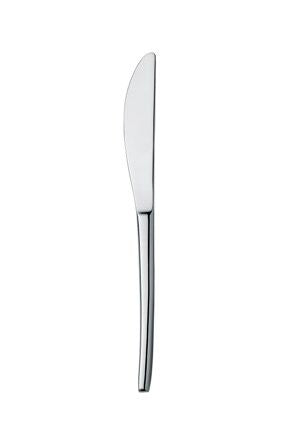 (12 kpl) Jälkiruokaveitsi Aleria - 186 mm