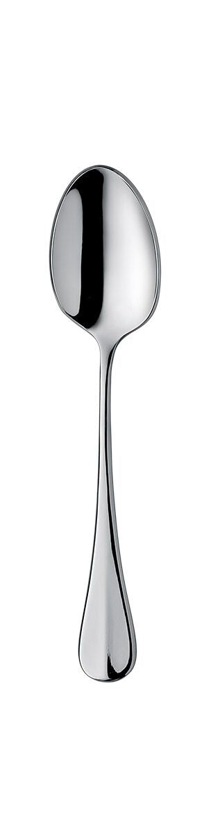 (12 pcs) Teaspoon Milo - 18/10 stainless steel - 186mm