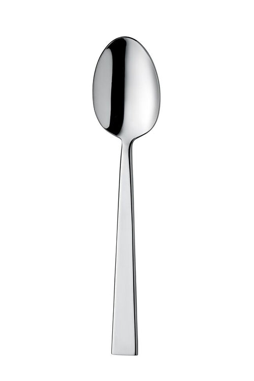 (12 kpl) Ruokalusikka Luca - kiiltävä - 198 mm