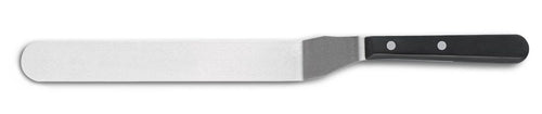 Kulmapalettiveitsi - Terä: 250 mm - ruostumaton teräs